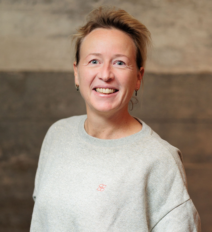 Danielle-Woudstra