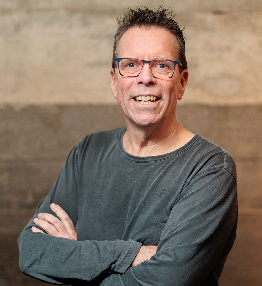 Kees-Leijs