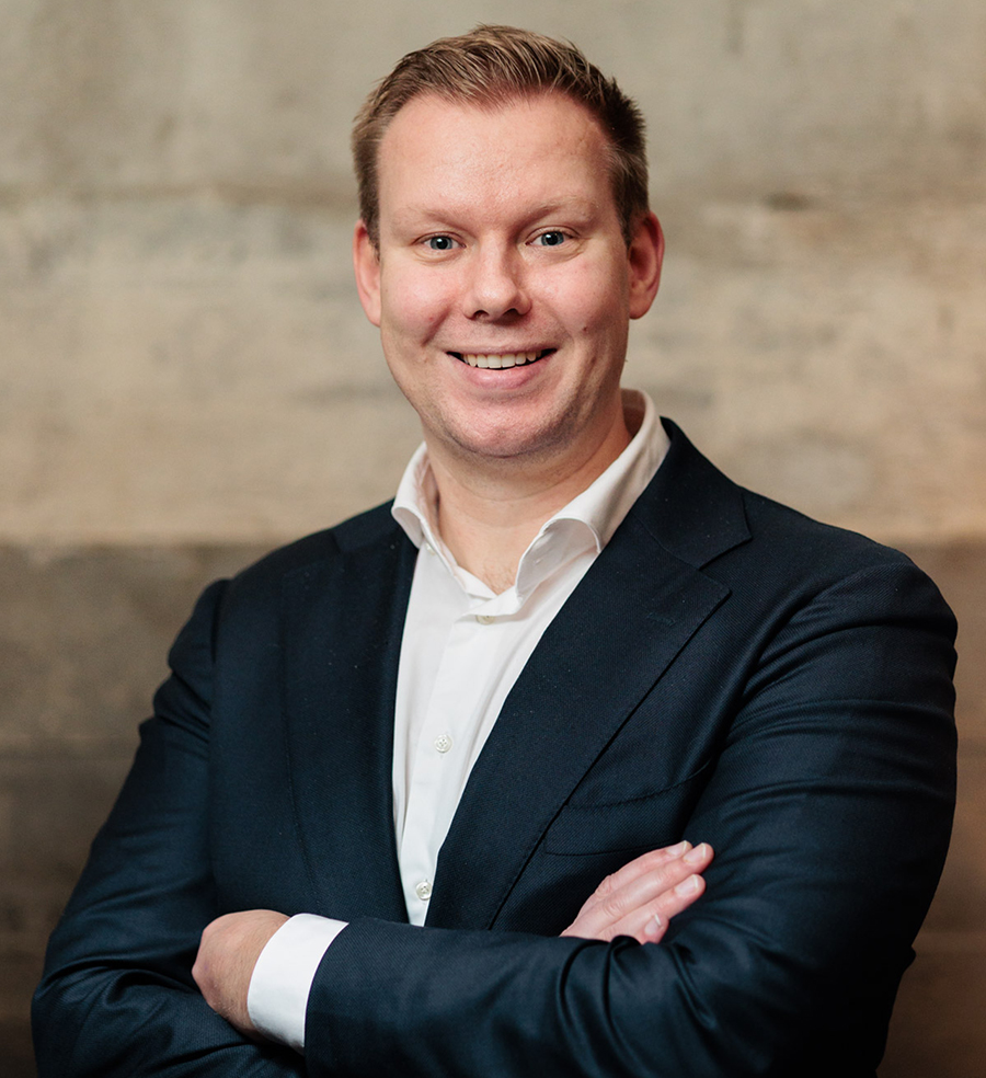 Robbert Reijnen
