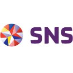 SNS Bank Purmerend