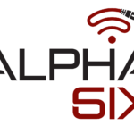 Alpha Six IT