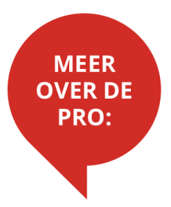 (c) Pro-site.nl