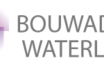 Bouwadvies Waterland