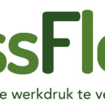 Nassflex