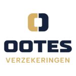 Ootes Verzekeringen