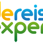 De Reis Expert