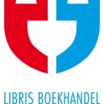 Boekhandel het Leesteken