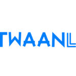 TwaanLab